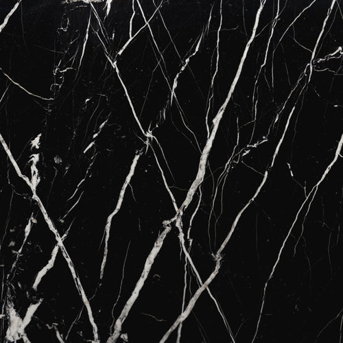 Nero Marquina