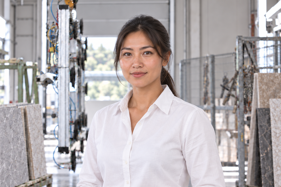 Ananya Inthapong