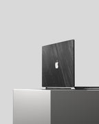 Slate Skin · Black Rock – MacBook