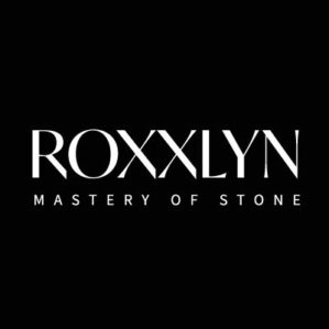 ROXXLYN