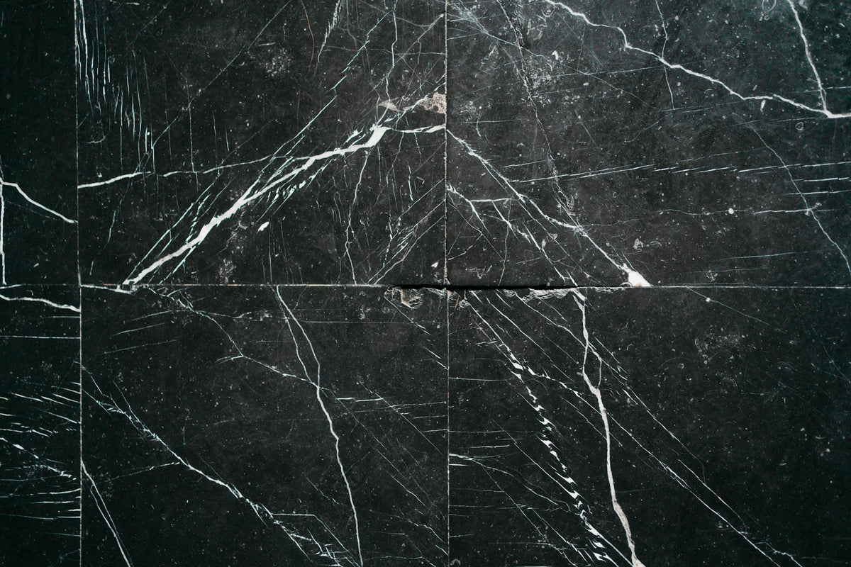 Nero Marquina