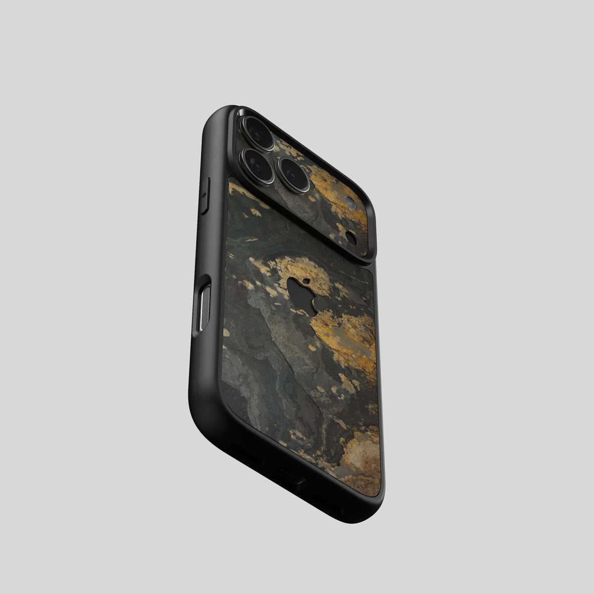 iPhone Slate Case Transocean