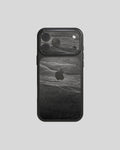Slate Case Pro · Black Rock
