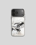 Marble Case Pro · Opus N°1 Creazione