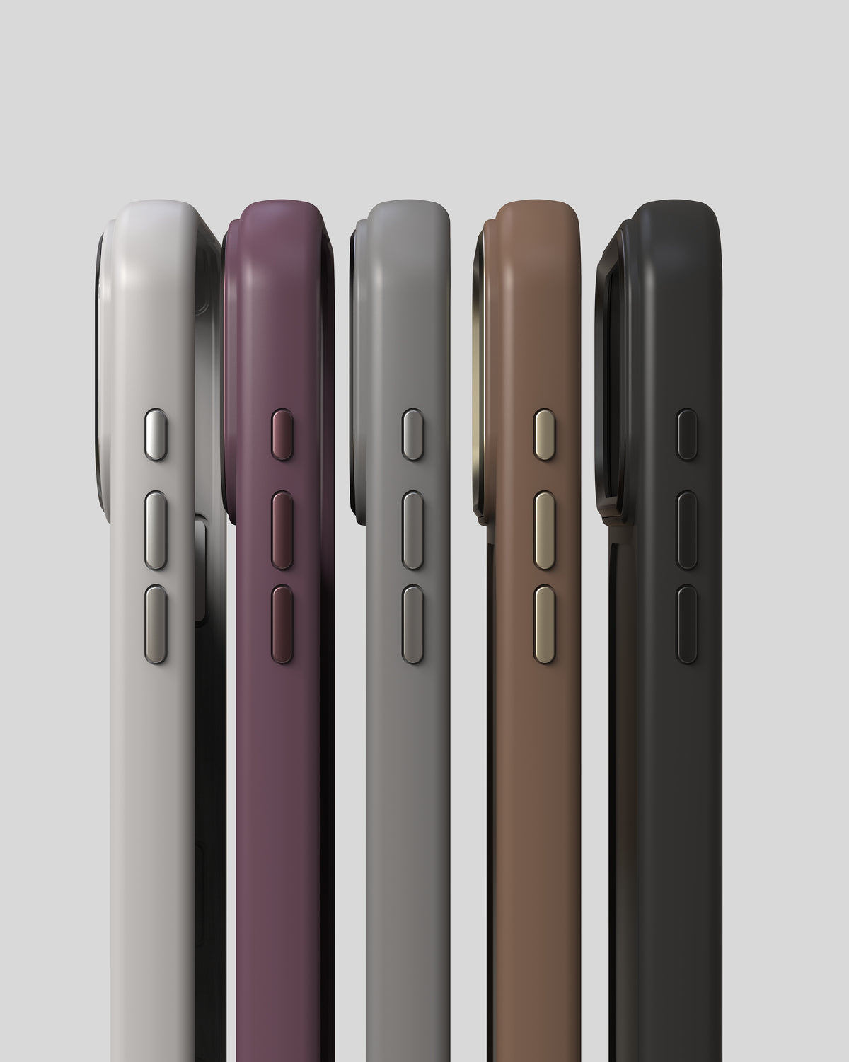 Slate Case Pro · Transocean