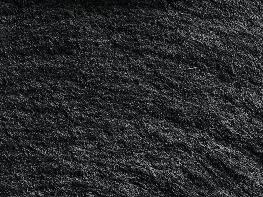 Black Rock