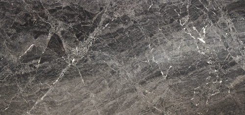 Emperador Grey