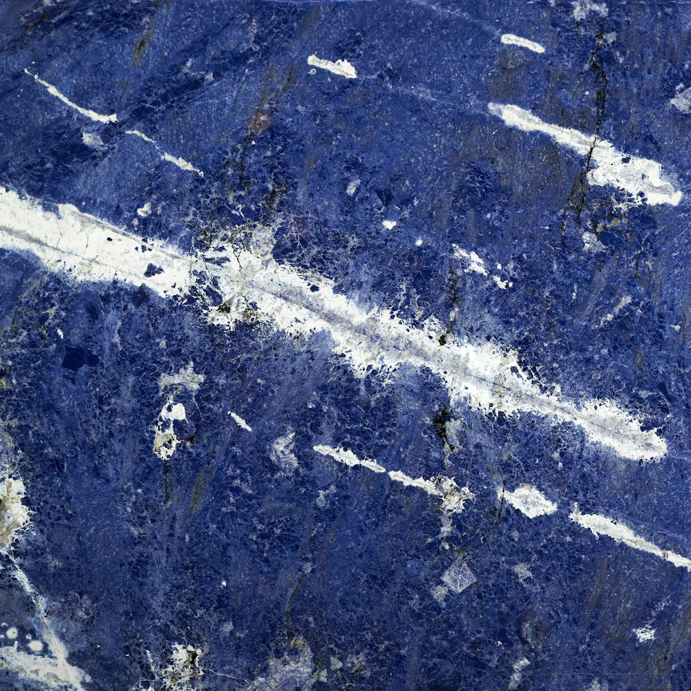 Lapis Lazuli