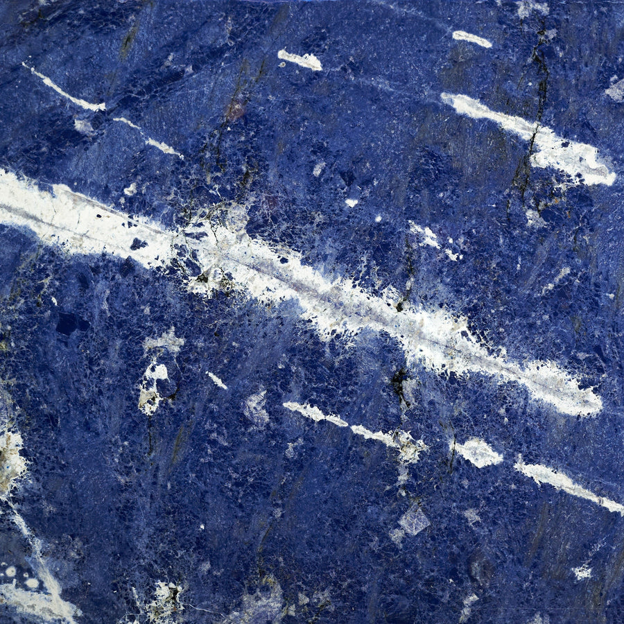 Lapis Lazuli