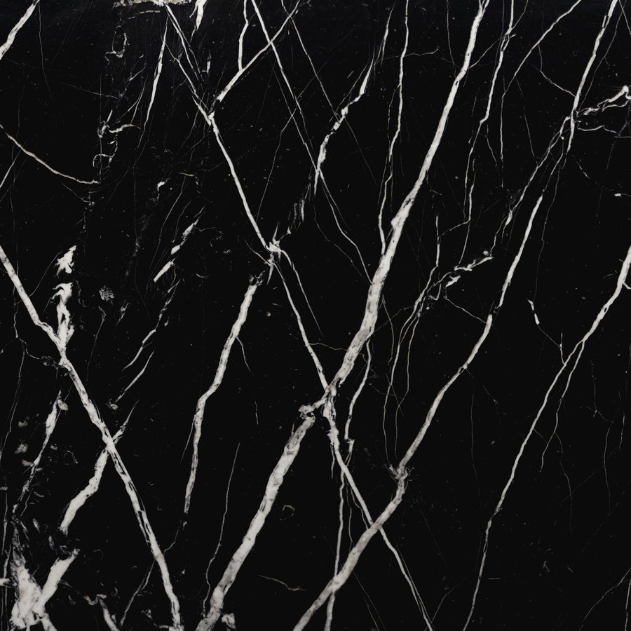 Nero Marquina