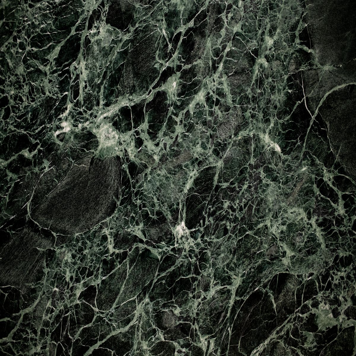 Verde Alpi