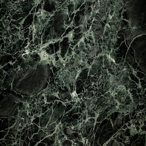 Verde Alpi