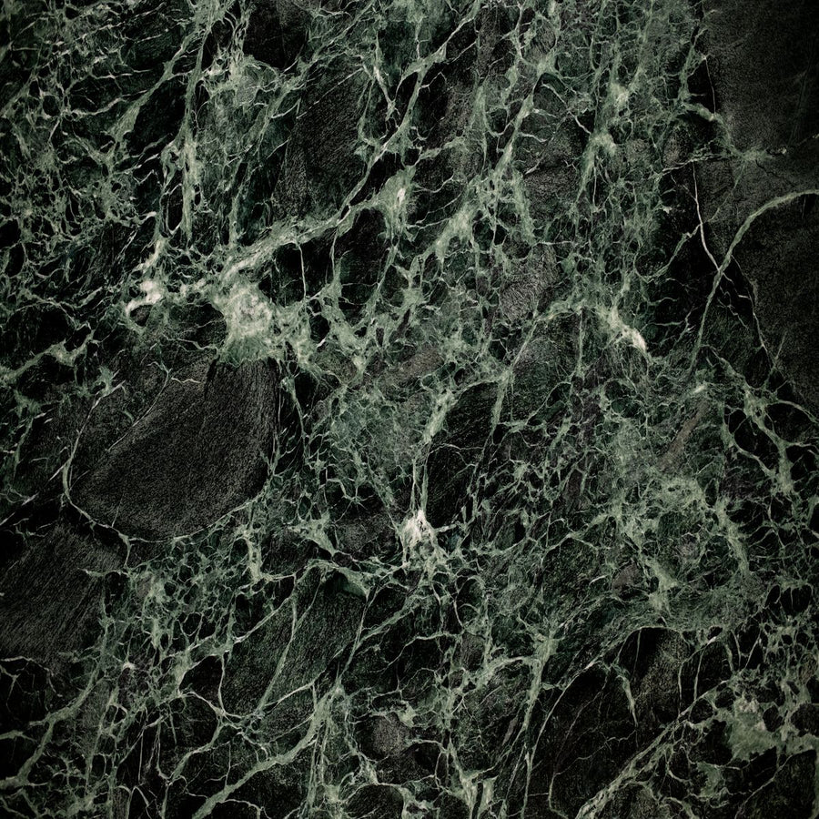 Verde Alpi