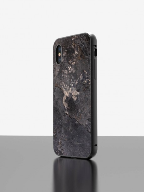 The iPhone Slate Case Transocean The iPhone Slate Case Transocean