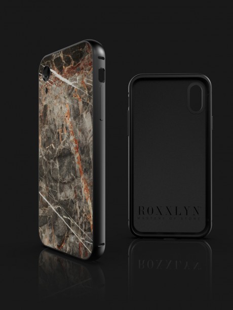 The iPhone Quartzite Case Elegance The iPhone Quartzite Case Elegance