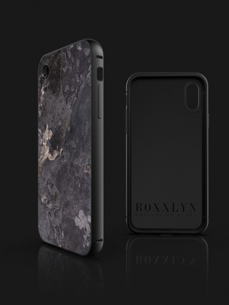 The iPhone Slate Case Transocean The iPhone Slate Case Transocean