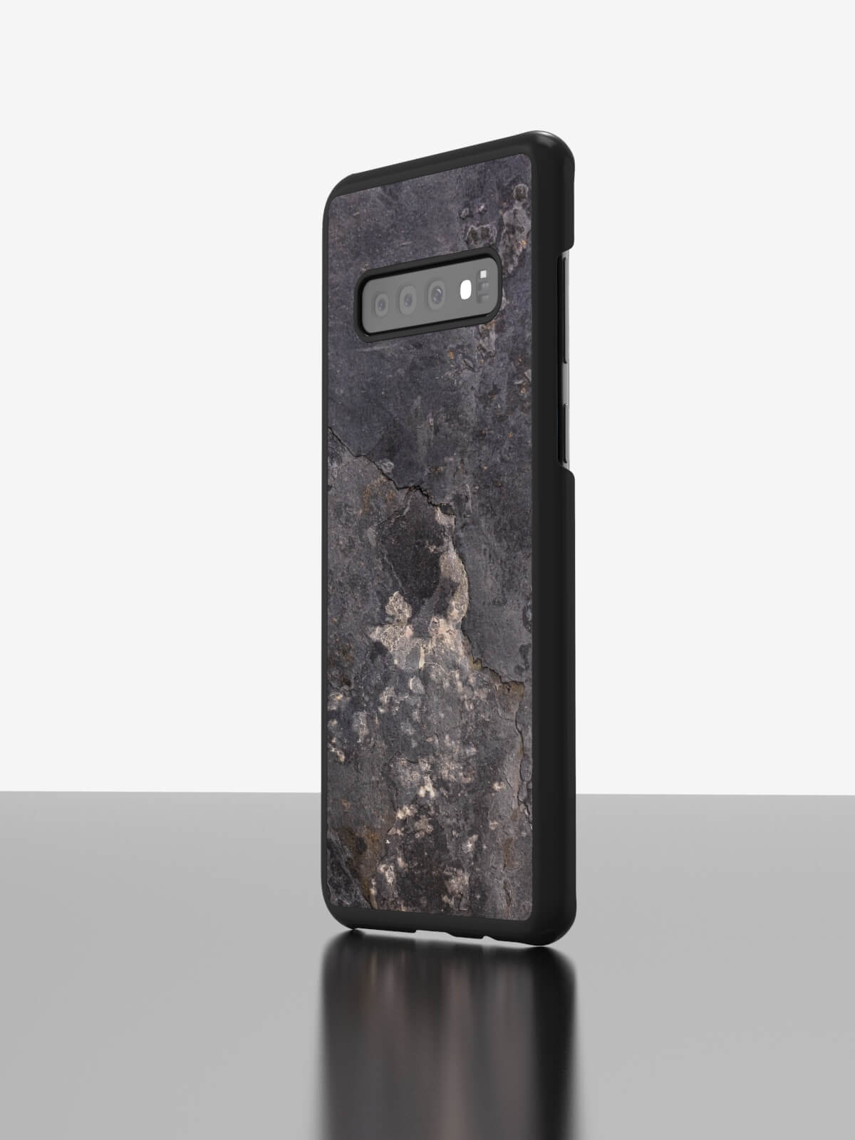 The Galaxy S10 Slate Case Transocean The Galaxy S10 Slate Case Transocean
