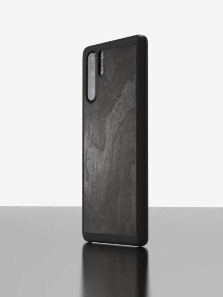The Huawei P Slate Case Black Impact The Huawei P Slate Case Black Impact