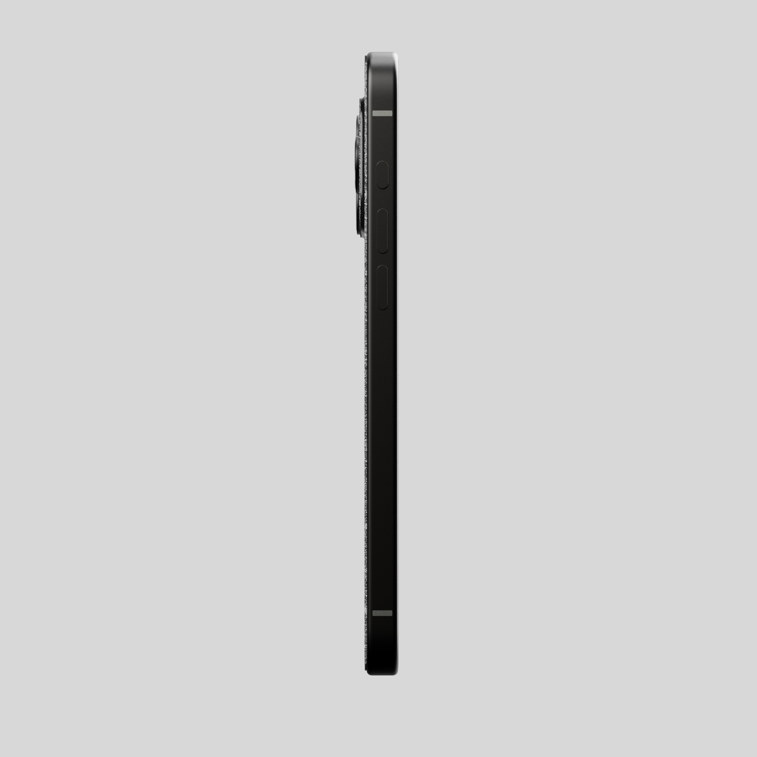 Slate Skin iPhone 16 Pro Max - 1.511