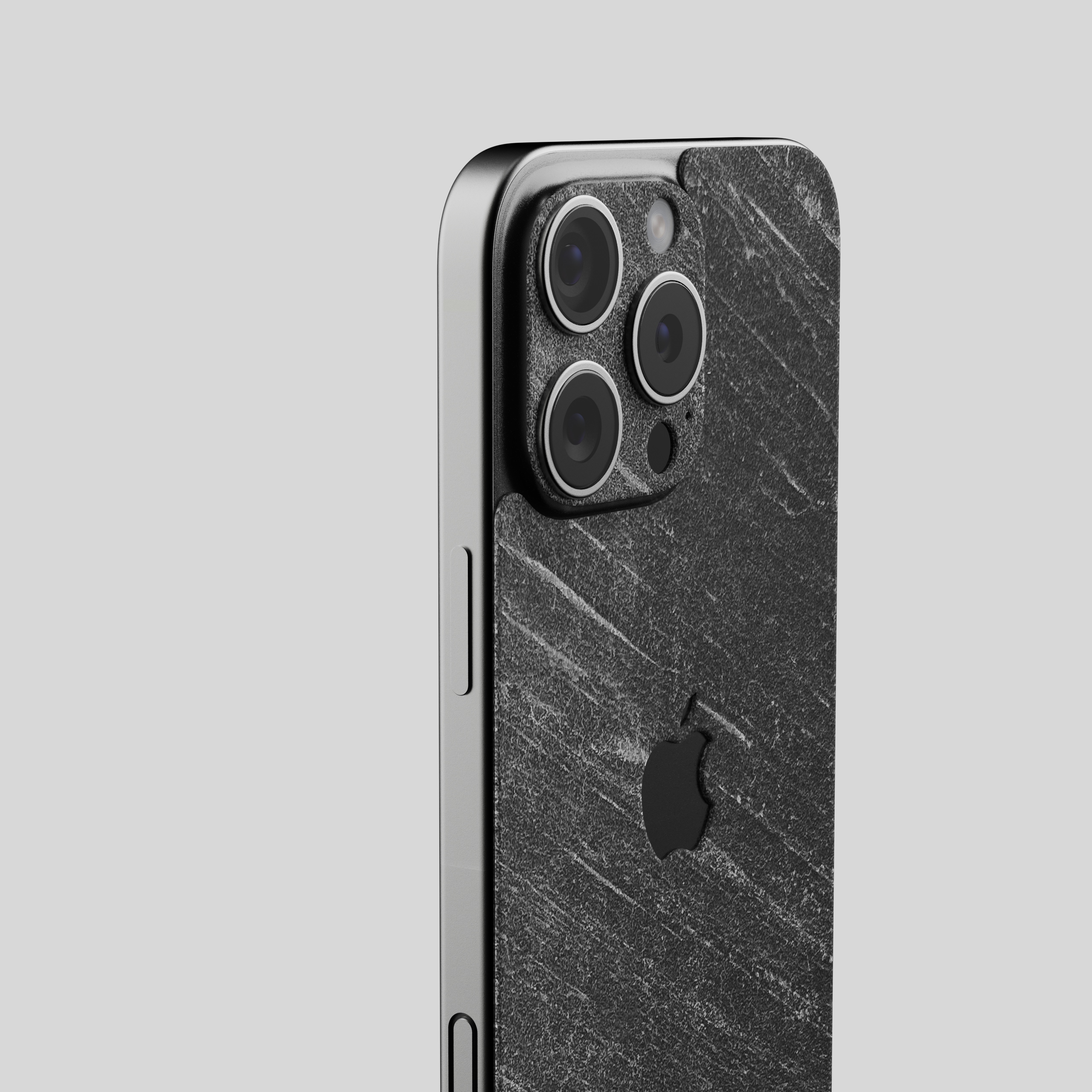 Slate Skin iPhone 16 Pro Max.503