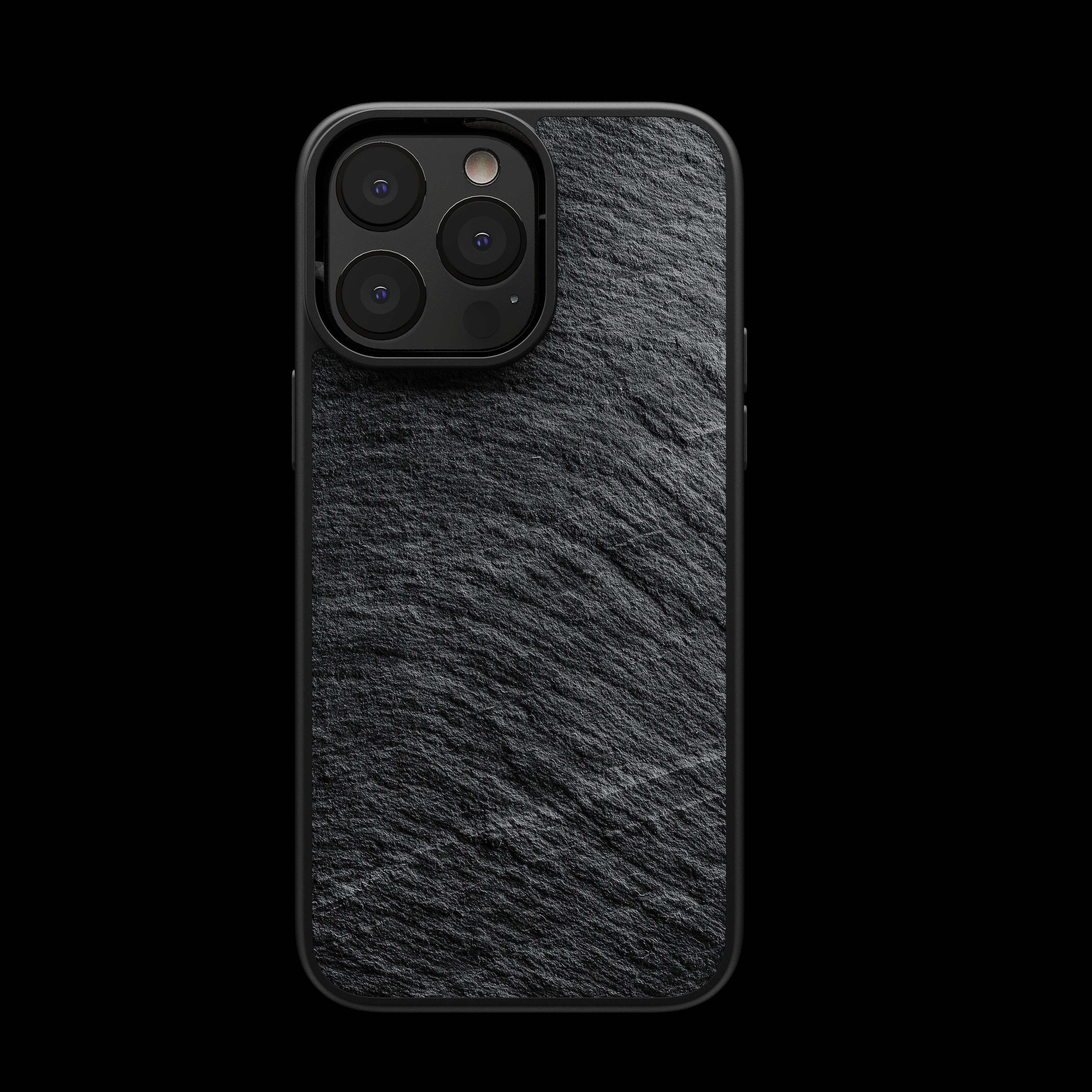 IPhone 13 Mini Schutzhüllen aus Stein