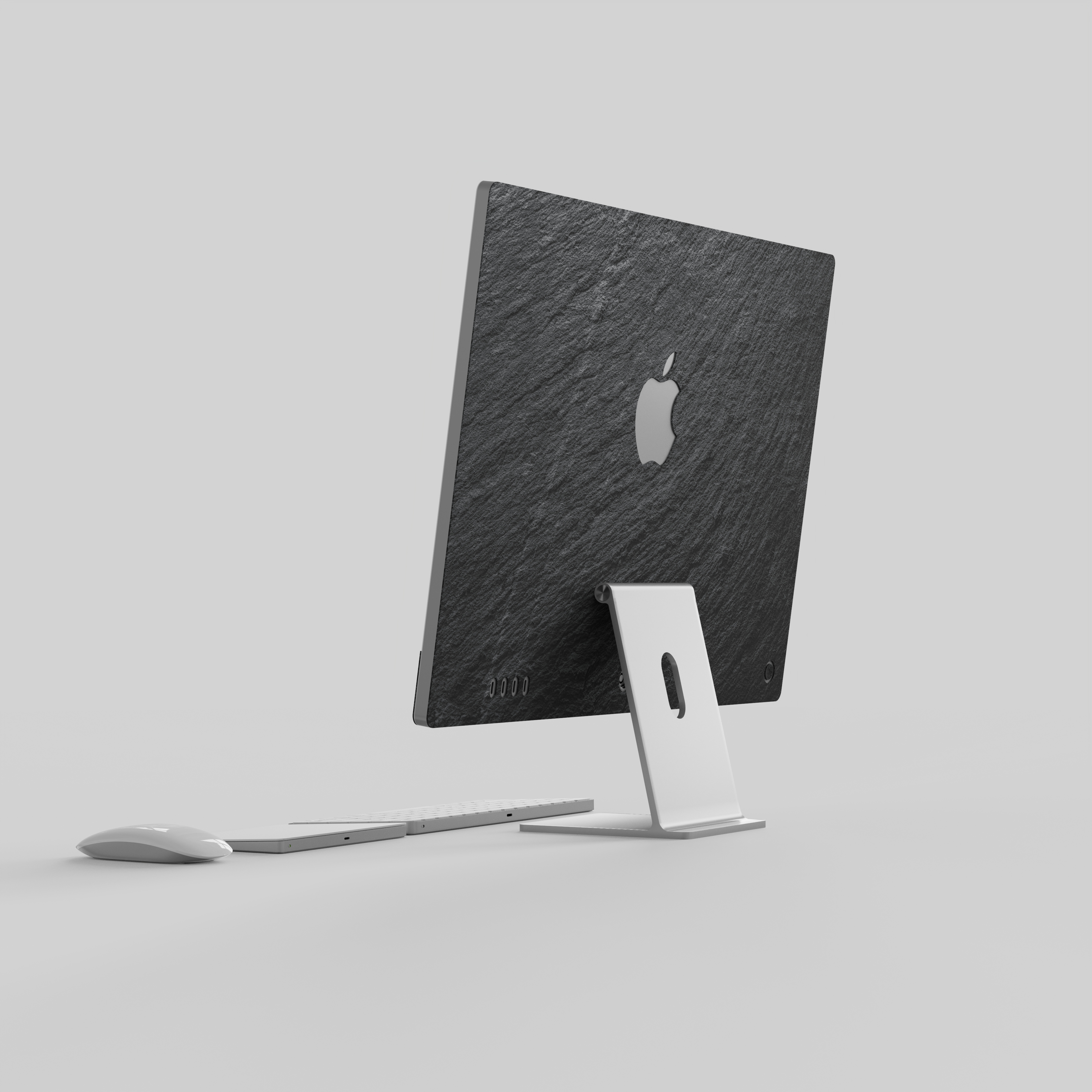 2021 imac skin